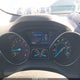 1FMCU0GX9EUC59375 2014 Ford Escape Se auction photo thumbnail 7