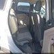 1FMCU0GX9EUC59375 2014 Ford Escape Se auction photo thumbnail 8