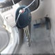 5NPET46C27H255722 2007 Hyundai Sonata Gls auction photo thumbnail 11