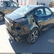 1N4AA6AV0KC363808 2019 Nissan Maxima 3.5 Sl auction photo thumbnail 17