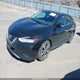 1N4AA6AV0KC363808 2019 Nissan Maxima 3.5 Sl auction photo thumbnail 2