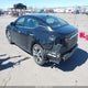 1N4AA6AV0KC363808 2019 Nissan Maxima 3.5 Sl auction photo thumbnail 3