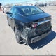 1N4AA6AV0KC363808 2019 Nissan Maxima 3.5 Sl auction photo thumbnail 6