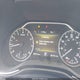 1N4AA6AV0KC363808 2019 Nissan Maxima 3.5 Sl auction photo thumbnail 7