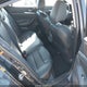 1N4AA6AV0KC363808 2019 Nissan Maxima 3.5 Sl auction photo thumbnail 8