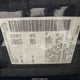 1N4AA6AV0KC363808 2019 Nissan Maxima 3.5 Sl auction photo thumbnail 9