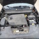 1C4PJMDS9FW718876 2015 Jeep Cherokee Limited auction photo thumbnail 10