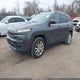 1C4PJMDS9FW718876 2015 Jeep Cherokee Limited auction photo thumbnail 2