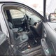 1C4PJMDS9FW718876 2015 Jeep Cherokee Limited auction photo thumbnail 5