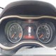 1C4PJMDS9FW718876 2015 Jeep Cherokee Limited auction photo thumbnail 7