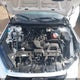 5J6RS4H79RL006878 2024 Honda Cr-V Ex-L Awd auction photo thumbnail 10