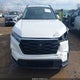 5J6RS4H79RL006878 2024 Honda Cr-V Ex-L Awd auction photo thumbnail 12