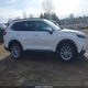 5J6RS4H79RL006878 2024 Honda Cr-V Ex-L Awd auction photo thumbnail 13