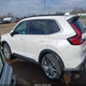 5J6RS4H79RL006878 2024 Honda Cr-V Ex-L Awd auction photo thumbnail 14