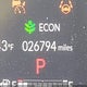 5J6RS4H79RL006878 2024 Honda Cr-V Ex-L Awd auction photo thumbnail 15