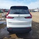 5J6RS4H79RL006878 2024 Honda Cr-V Ex-L Awd auction photo thumbnail 16