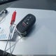 5J6RS4H79RL006878 2024 Honda Cr-V Ex-L Awd auction photo thumbnail 11