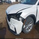 5J6RS4H79RL006878 2024 Honda Cr-V Ex-L Awd auction photo thumbnail 17