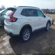 5J6RS4H79RL006878 2024 Honda Cr-V Ex-L Awd auction photo thumbnail 4