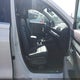 5J6RS4H79RL006878 2024 Honda Cr-V Ex-L Awd auction photo thumbnail 5