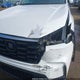 5J6RS4H79RL006878 2024 Honda Cr-V Ex-L Awd auction photo thumbnail 6