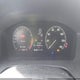 5J6RS4H79RL006878 2024 Honda Cr-V Ex-L Awd auction photo thumbnail 7