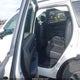 5J6RS4H79RL006878 2024 Honda Cr-V Ex-L Awd auction photo thumbnail 8