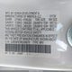 5J6RS4H79RL006878 2024 Honda Cr-V Ex-L Awd auction photo thumbnail 9