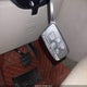SALSF2D43CA731156 2012 Land Rover Range Rover Sport Hse auction photo thumbnail 11