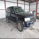 SALSF2D43CA731156 2012 Land Rover Range Rover Sport Hse auction photo thumbnail 1