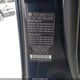 SALSF2D43CA731156 2012 Land Rover Range Rover Sport Hse auction photo thumbnail 9