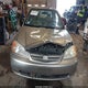 JHMES16593S003673 2003 Honda Civic Lx auction photo thumbnail 12