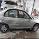 JHMES16593S003673 2003 Honda Civic Lx auction photo thumbnail 13