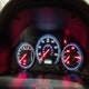 JHMES16593S003673 2003 Honda Civic Lx auction photo thumbnail 7