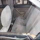 JHMES16593S003673 2003 Honda Civic Lx auction photo thumbnail 8