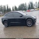 5YJ3E1EB9NF186452 2022 Tesla Model 3 Long Range Dual Motor All-Wheel Drive auction photo thumbnail 12