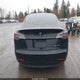 5YJ3E1EB9NF186452 2022 Tesla Model 3 Long Range Dual Motor All-Wheel Drive auction photo thumbnail 15
