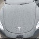 5YJ3E1EB9NF186452 2022 Tesla Model 3 Long Range Dual Motor All-Wheel Drive auction photo thumbnail 10