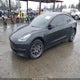 5YJ3E1EB9NF186452 2022 Tesla Model 3 Long Range Dual Motor All-Wheel Drive auction photo thumbnail 2