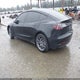 5YJ3E1EB9NF186452 2022 Tesla Model 3 Long Range Dual Motor All-Wheel Drive auction photo thumbnail 3