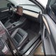 5YJ3E1EB9NF186452 2022 Tesla Model 3 Long Range Dual Motor All-Wheel Drive auction photo thumbnail 5