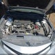 4T1B11HK2JU593786 2018 Toyota Camry Le auction photo thumbnail 10