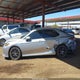 4T1B11HK2JU593786 2018 Toyota Camry Le auction photo thumbnail 14
