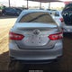 4T1B11HK2JU593786 2018 Toyota Camry Le auction photo thumbnail 16