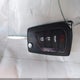 4T1B11HK2JU593786 2018 Toyota Camry Le auction photo thumbnail 11