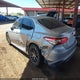 4T1B11HK2JU593786 2018 Toyota Camry Le auction photo thumbnail 3