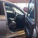 4T1B11HK2JU593786 2018 Toyota Camry Le auction photo thumbnail 5