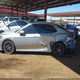 4T1B11HK2JU593786 2018 Toyota Camry Le auction photo thumbnail 6