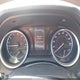 4T1B11HK2JU593786 2018 Toyota Camry Le auction photo thumbnail 7