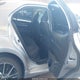 4T1B11HK2JU593786 2018 Toyota Camry Le auction photo thumbnail 8